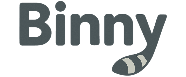 Binny